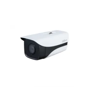 IP-камера DAHUA DH-IPC-HFW3441MP-AS-I2-1200 IP-камера DAHUA DH-IPC-HFW3441MP-AS-I2-1200