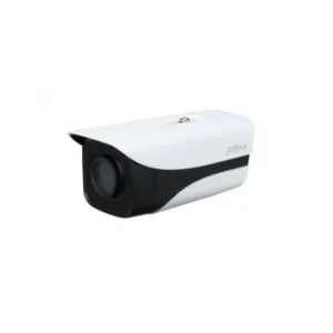 IP-камера DAHUA DH-IPC-HFW3441MP-AS-SFC-I2-0360B IP-камера DAHUA DH-IPC-HFW3441MP-AS-SFC-I2-0360B