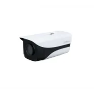 IP-камера DAHUA DH-IPC-HFW3441MP-AS-SFC-I2-0600B