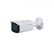 IP-камера DAHUA DH-IPC-HFW3441TP-ZAS