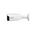 IP-камера DAHUA DH-IPC-HFW3449T1P-AS-PV-0600B IP-камера DAHUA DH-IPC-HFW3449T1P-AS-PV-0600B