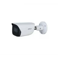 IP-камера DAHUA DH-IPC-HFW3541EP-AS-0280B