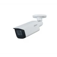 IP-камера DAHUA DH-IPC-HFW3841TP-ZAS