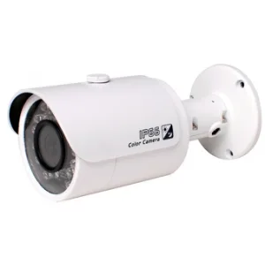 IP-камера DAHUA DH-IPC-HFW4200SP-0360B IP-камера DAHUA DH-IPC-HFW4200SP-0360B