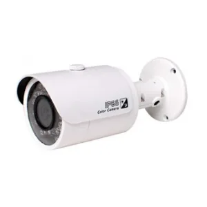 IP-камера DAHUA DH-IPC-HFW4220SP-0360B IP-камера DAHUA DH-IPC-HFW4220SP-0360B