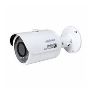 IP-камера DAHUA DH-IPC-HFW4220SP-0600B IP-камера DAHUA DH-IPC-HFW4220SP-0600B