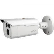 IP-камера DAHUA DH-IPC-HFW4221DP