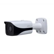 IP-камера DAHUA DH-IPC-HFW4221EP-0360B