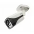 IP-камера DAHUA DH-IPC-HFW4221EP-0360B IP-камера DAHUA DH-IPC-HFW4221EP-0360B