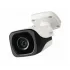 IP-камера DAHUA DH-IPC-HFW4221EP-0360B IP-камера DAHUA DH-IPC-HFW4221EP-0360B