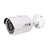 IP-камера DAHUA DH-IPC-HFW4221SP-0600B