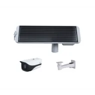 IP-камера DAHUA DH-IPC-HFW4230MP-4G-AS-I2-0600B