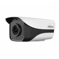 IP-камера DAHUA DH-IPC-HFW4230MP-4G-AS-I2
