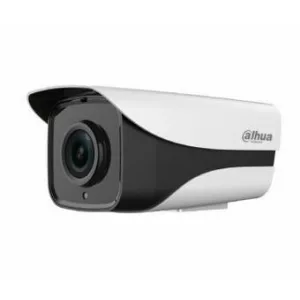 IP-камера DAHUA DH-IPC-HFW4230MP-4G-AS-I2 IP-камера DAHUA DH-IPC-HFW4230MP-4G-AS-I2
