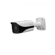 IP-камера DAHUA DH-IPC-HFW4231EP-S-0360B