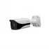 IP-камера DAHUA DH-IPC-HFW4231EP-S-0360B IP-камера DAHUA DH-IPC-HFW4231EP-S-0360B