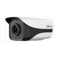IP-камера DAHUA DH-IPC-HFW4231MP-AS-SFC-I2-0600B