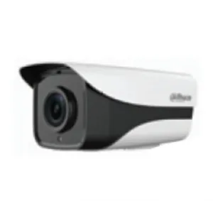 IP-камера DAHUA DH-IPC-HFW4231MP-AS-SFC-I2-0800B IP-камера DAHUA DH-IPC-HFW4231MP-AS-SFC-I2-0800B