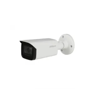 IP-камера DAHUA DH-IPC-HFW4239TP-ASE-NI-0360B IP-камера DAHUA DH-IPC-HFW4239TP-ASE-NI-0360B