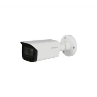 IP-камера DAHUA DH-IPC-HFW4239TP-ASE