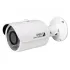 IP-камера DAHUA DH-IPC-HFW4300SP-0360B IP-камера DAHUA DH-IPC-HFW4300SP-0360B