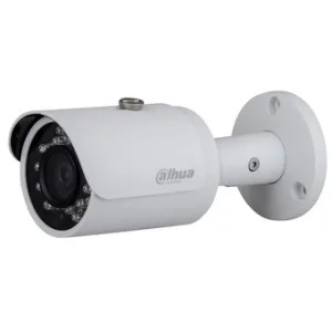 IP-камера DAHUA DH-IPC-HFW4421SP-0360B IP-камера DAHUA DH-IPC-HFW4421SP-0360B