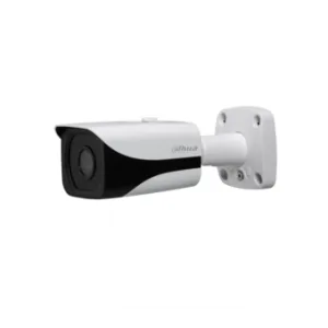 IP-камера DAHUA DH-IPC-HFW4431EP-SE-0360B IP-камера DAHUA DH-IPC-HFW4431EP-SE-0360B