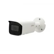 IP-камера DAHUA DH-IPC-HFW4431TP-ASE-0360B