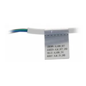 IP-камера DAHUA DH-IPC-HFW4431TP-ASE-0360B IP-камера DAHUA DH-IPC-HFW4431TP-ASE-0360B