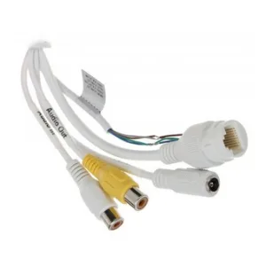 IP-камера DAHUA DH-IPC-HFW4431TP-ASE-0360B IP-камера DAHUA DH-IPC-HFW4431TP-ASE-0360B