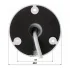 IP-камера DAHUA DH-IPC-HFW4431TP-ASE-0360B IP-камера DAHUA DH-IPC-HFW4431TP-ASE-0360B
