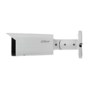 IP-камера DAHUA DH-IPC-HFW4431TP-ASE-0360B IP-камера DAHUA DH-IPC-HFW4431TP-ASE-0360B