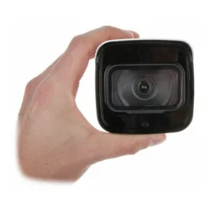 IP-камера DAHUA DH-IPC-HFW4431TP-ASE-0360B IP-камера DAHUA DH-IPC-HFW4431TP-ASE-0360B