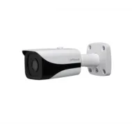 IP-камера DAHUA DH-IPC-HFW4631EP-SE-0360B