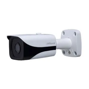 IP-камера DAHUA DH-IPC-HFW4830EP-0400B IP-камера DAHUA DH-IPC-HFW4830EP-0400B