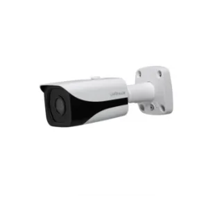 IP-камера DAHUA DH-IPC-HFW4830EP-S-0400B IP-камера DAHUA DH-IPC-HFW4830EP-S-0400B
