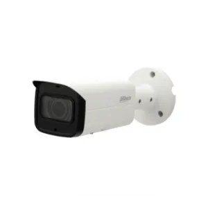 IP-камера DAHUA DH-IPC-HFW4831TP-ASE-0400B IP-камера DAHUA DH-IPC-HFW4831TP-ASE-0400B