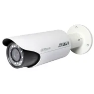 IP-камера DAHUA DH-IPC-HFW5100CP-L