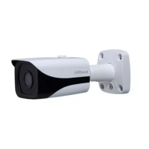 IP-камера DAHUA DH-IPC-HFW5121EP-Z IP-камера DAHUA DH-IPC-HFW5121EP-Z