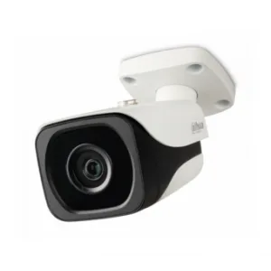 IP-камера DAHUA DH-IPC-HFW5220EP-Z IP-камера DAHUA DH-IPC-HFW5220EP-Z