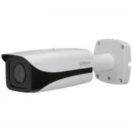 IP-камера DAHUA DH-IPC-HFW5221EP-Z-4747A