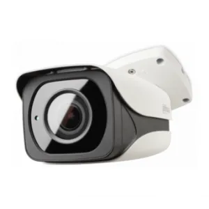 IP-камера DAHUA DH-IPC-HFW5221EP-Z-4747A IP-камера DAHUA DH-IPC-HFW5221EP-Z-4747A