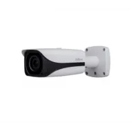 IP-камера DAHUA DH-IPC-HFW5231EP-Z12-S2