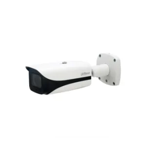 IP-камера DAHUA DH-IPC-HFW5241EP-Z12E IP-камера DAHUA DH-IPC-HFW5241EP-Z12E