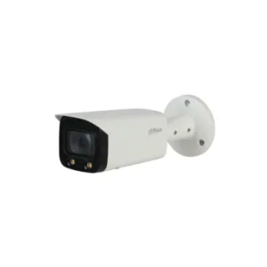 IP-камера DAHUA DH-IPC-HFW5241TP-AS-LED-0360B IP-камера DAHUA DH-IPC-HFW5241TP-AS-LED-0360B