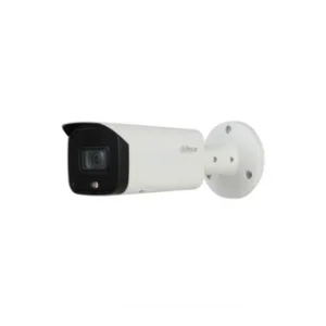 IP-камера DAHUA DH-IPC-HFW5241TP-AS-PV-0800B IP-камера DAHUA DH-IPC-HFW5241TP-AS-PV-0800B