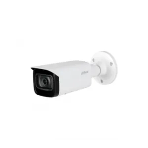 IP-камера DAHUA DH-IPC-HFW5241TP-ASE-0600B IP-камера DAHUA DH-IPC-HFW5241TP-ASE-0600B