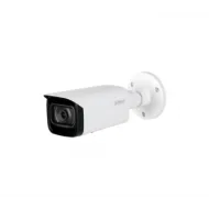 IP-камера DAHUA DH-IPC-HFW5241TP-ASE-0800B