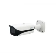 IP-камера DAHUA DH-IPC-HFW5242EP-ZE-MF-ATC