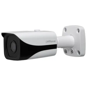 IP-камера DAHUA DH-IPC-HFW5300EP-VF IP-камера DAHUA DH-IPC-HFW5300EP-VF